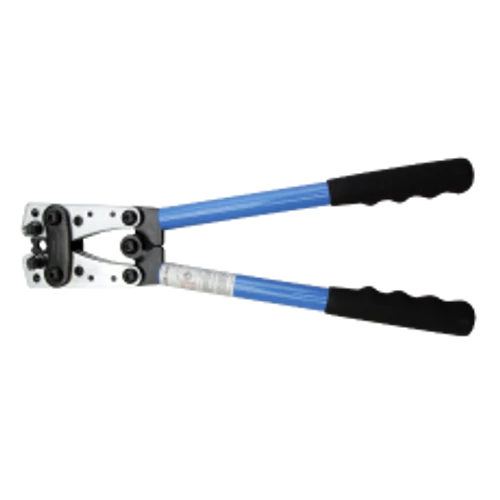 HX50B_presszerszam