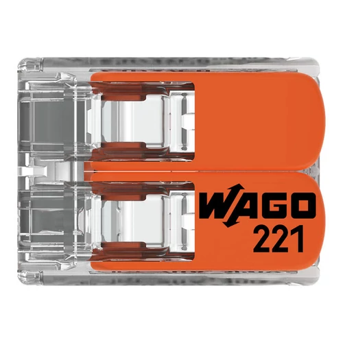 221-412_3