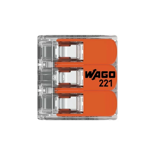 wago_221_613_oldhato_vezetek_osszekoto4