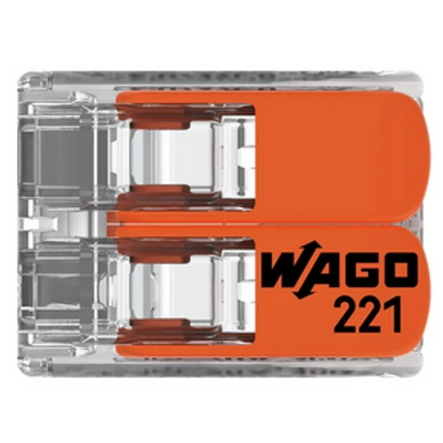 221-412_wago_3