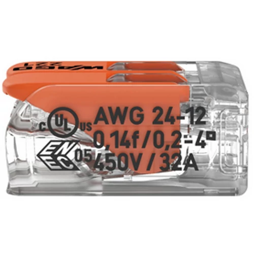 221-412_wago_4
