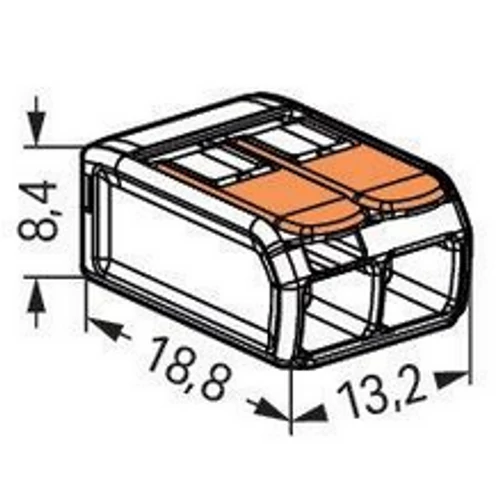 221-412_wago_meret