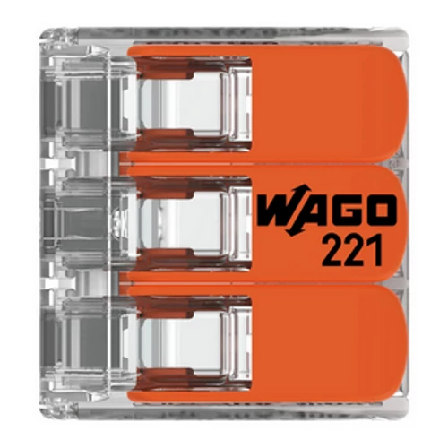 221-413_wago_3