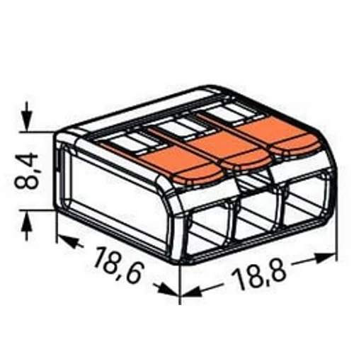 221-413_wago_meret