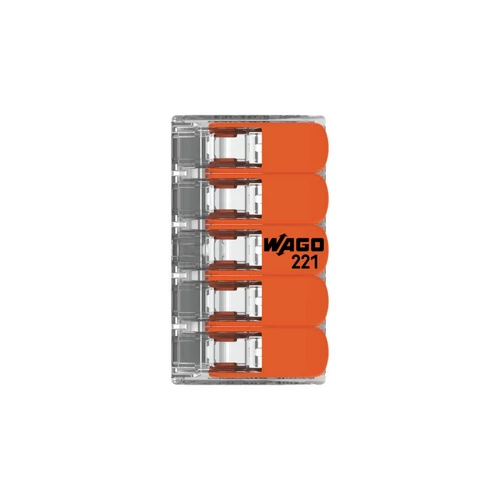 221-415_wago_oldhato_vezetek_osszekoto_5