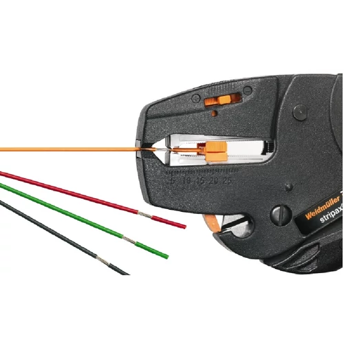 weidmuller_stripax_blankolo