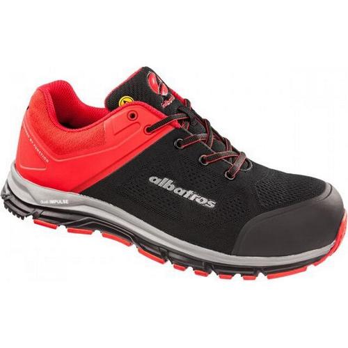 albatros-impulse-lift-red-low-s1p-esd-hro-src