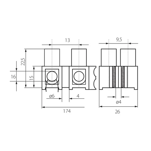 sorkapocs_16mm