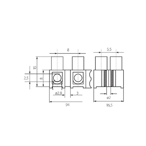 sorkapocs_kanlux_4mm