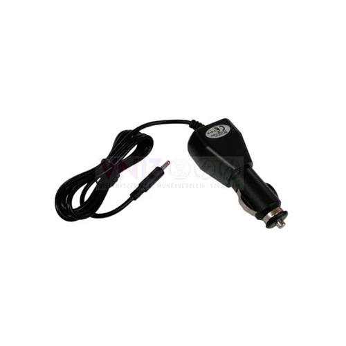 HL500B_tartozekok_2