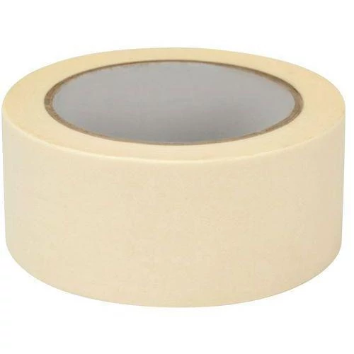 Tracon maszkoló szalag 48 mm széles