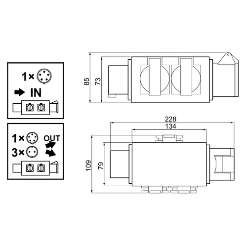 Képernyőkép 2025-09-24 140709