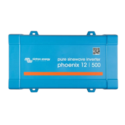 victron_inverter