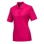 B209 - Női pólóing - pink