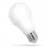 SPECTRUM LED GLS PREMIUM E27 230V 18W WW
